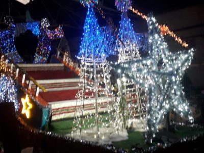 ANGELITOS LAT
