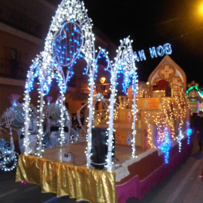MELCHOR